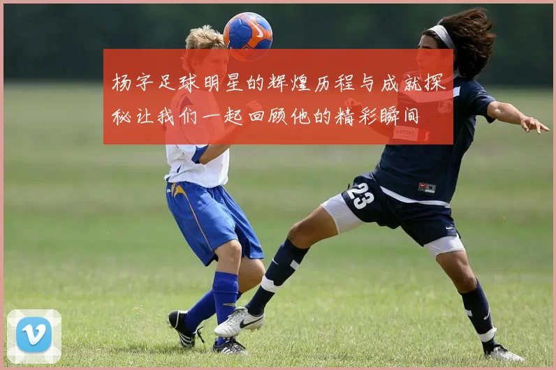 杨字足球明星的辉煌历程与成就探秘让我们一起回顾他的精彩瞬间