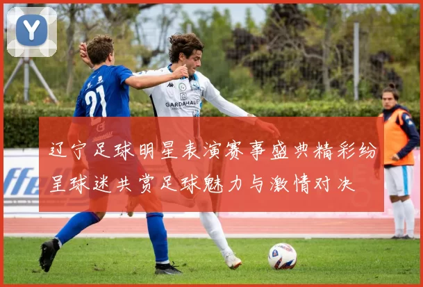 辽宁足球明星表演赛事盛典精彩纷呈球迷共赏足球魅力与激情对决