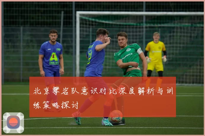 北京攀岩队意识对比深度解析与训练策略探讨