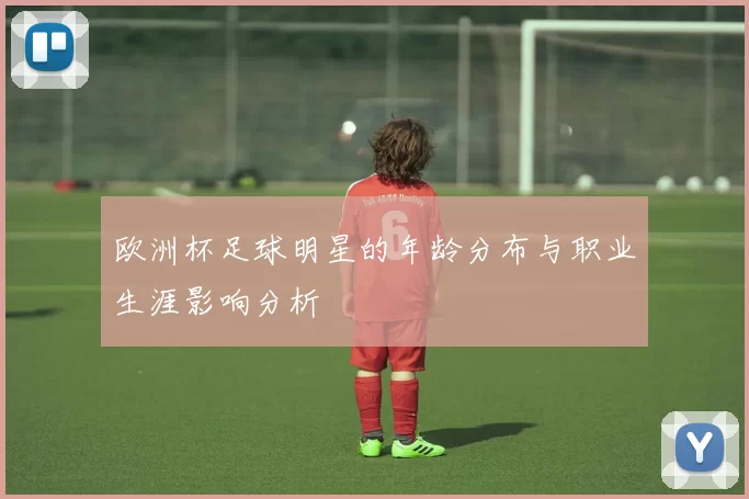欧洲杯足球明星的年龄分布与职业生涯影响分析