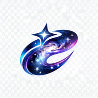 星空XK集团官方Logo